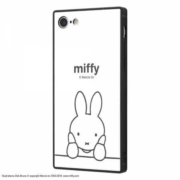 IQ-BP7K3B/MF001 [thinking_1]