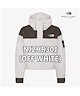 NJ2HR30J(OFF_WHITE)