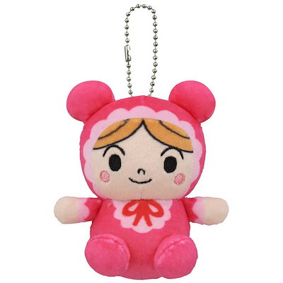 他サイト： セガトイズ　それいけ！アンパンマン もちふわマシュマロますこっと あかちゃんまんの商品画像