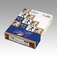 伊東屋 ハイパーレーザーコピー A4 100g HP511 ﾅﾁｭﾗﾙﾎﾜｲﾄ 00032347