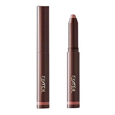 他サイト： グリームオンフィットシャドウ GF02 エッグカップ 1.9g アイメイク アイシャドウ スティックアイシャドウ[ギフトラッピング対応]の商品画像