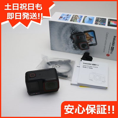 ✨美品✨❤️スマホ転送❤️オリンパス E−PL1 可愛いミラーレスカメラ❤ ✨美品✨❤️スマホ転送❤️オリンパス E−PL1 可愛いミラーレスカメラ