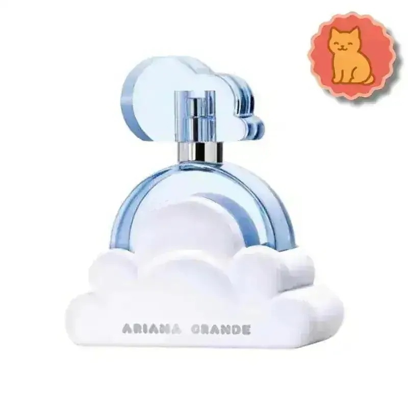 クラウド EDP 30ml
