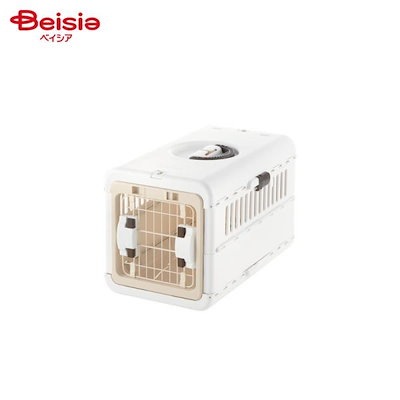 超美品 SONY BRAVIA KJ-32W730E Wifi ネット動画 【公式通販】