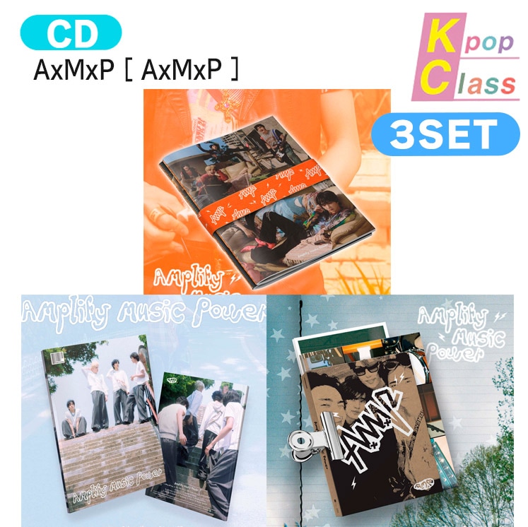 台湾ポップ 音楽アルバムCD まとめ売り ケース無し アジア 中華 K-POP jp.ktown4u.com : K-POP Global On-Onffline Platform