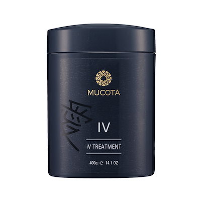 道楽 セット 【公式通販】