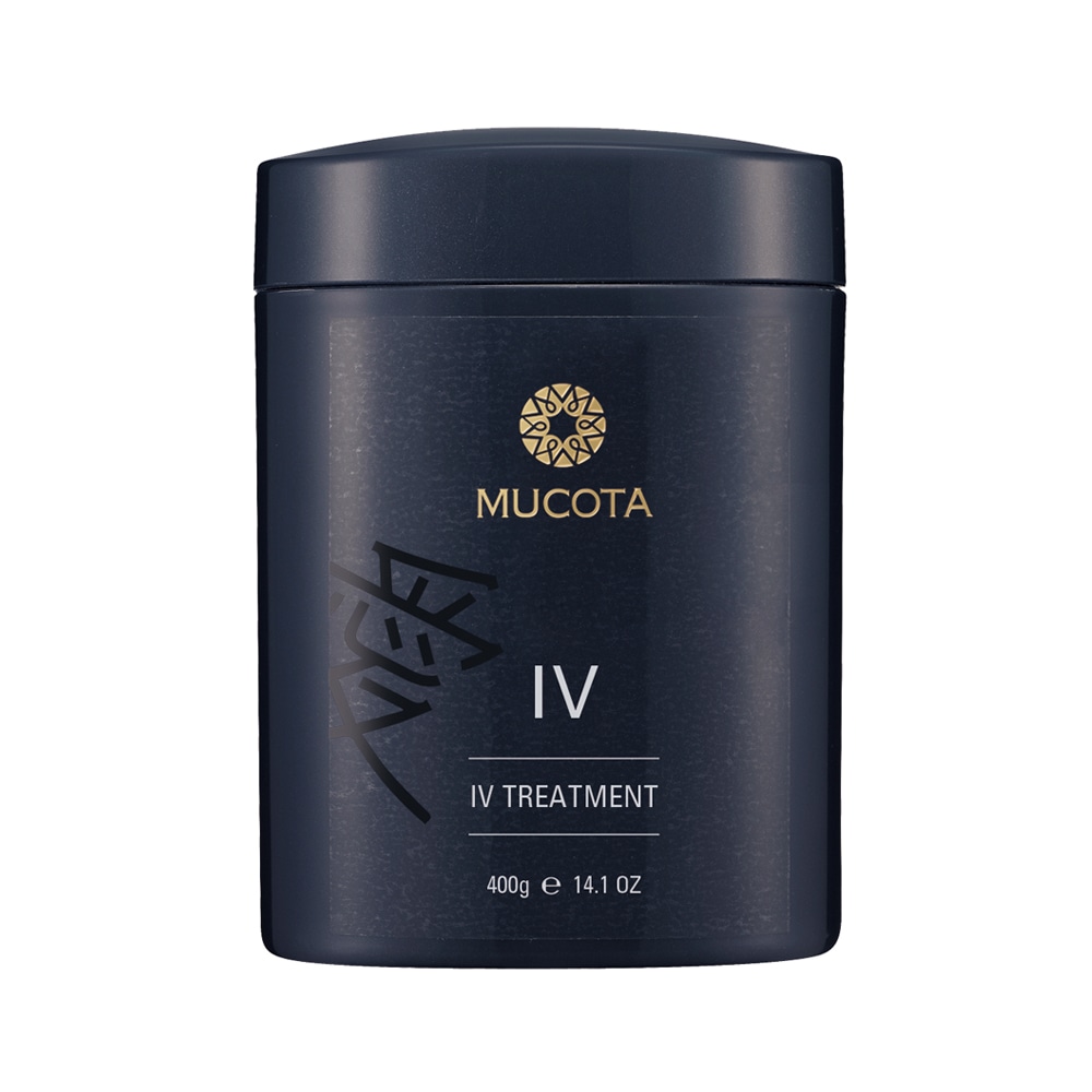 IVｫﾈｫｫﾈｫ皚ﾈ400gｨｫﾜｫｫ雖/ﾕﾎｪﾟｩ