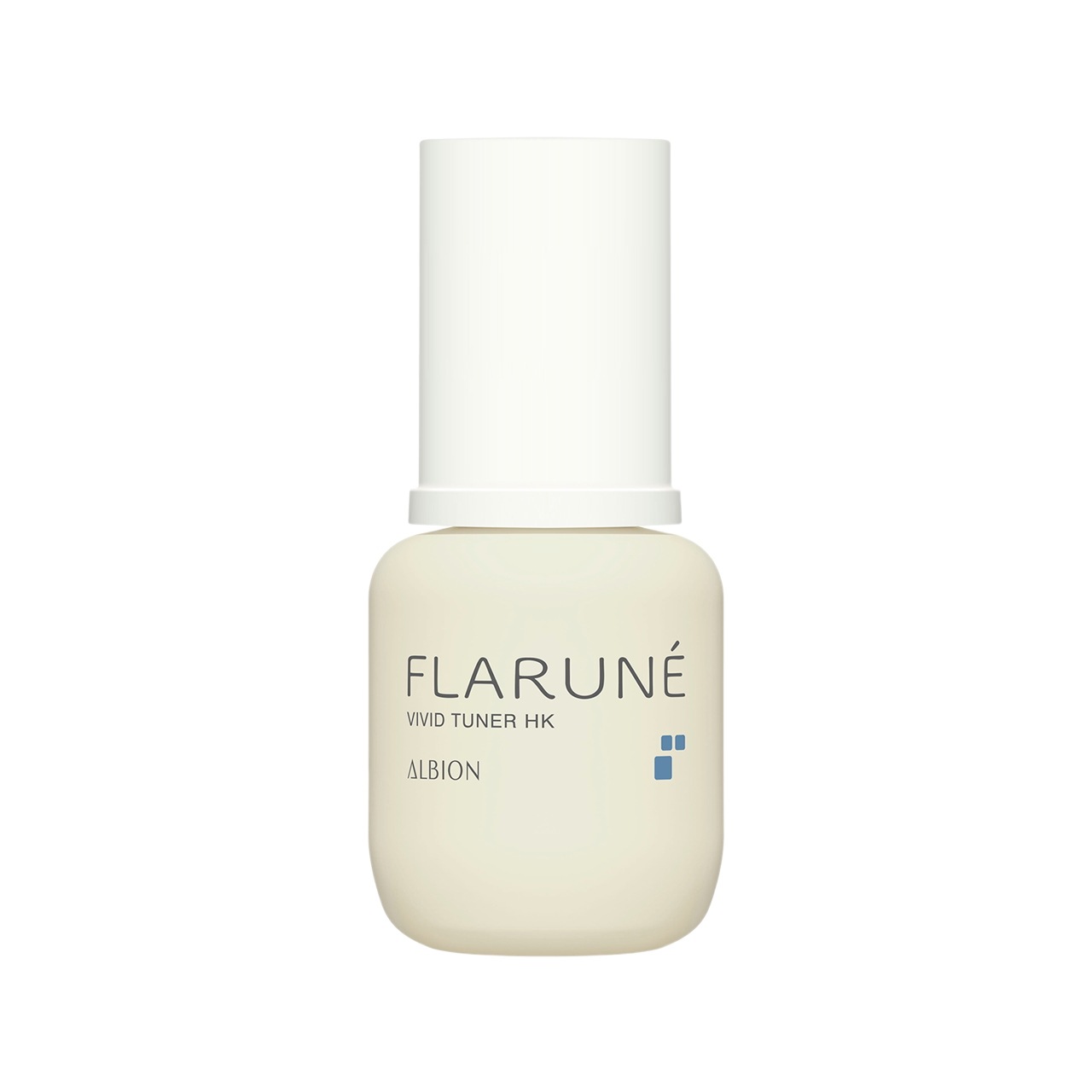 Al　bion　　フラルネ　ビビッドチューナー HK　40ml　美容液　正規品