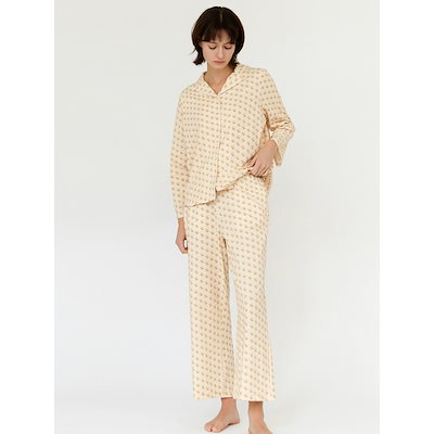 かわいいネズミ兄弟 兄 ぬいぐるみ アーティストベア 海外作家様