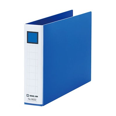 BIGBANG テソン 初回限定版 DVD