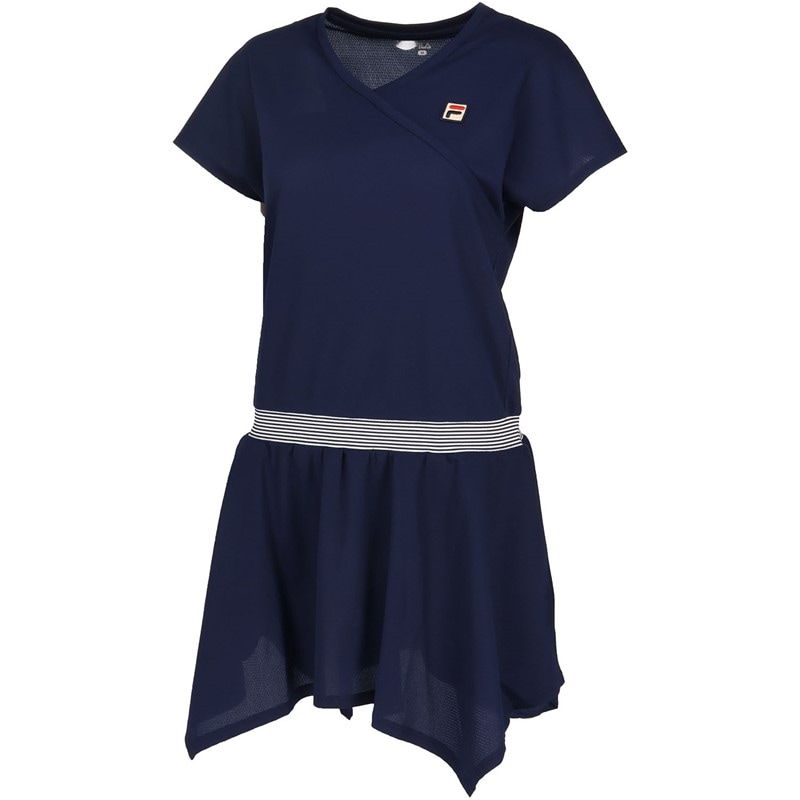 51 ワンピース テニス その他ウェアワンピース (el0019-20z)