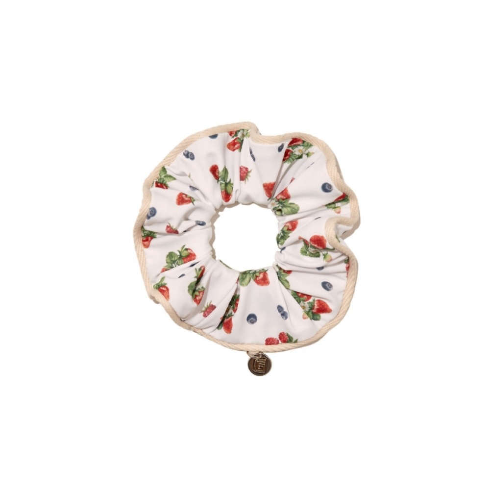 グロウニーチャームシュランチ (8色)