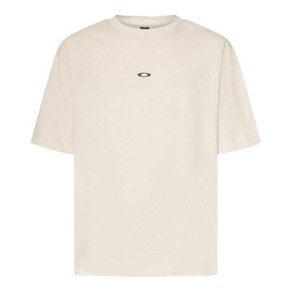 半袖Tシャツ ZQC FOA40782568S メタルライズT