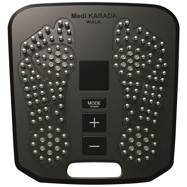 EPMK30 メディカラダウォーク