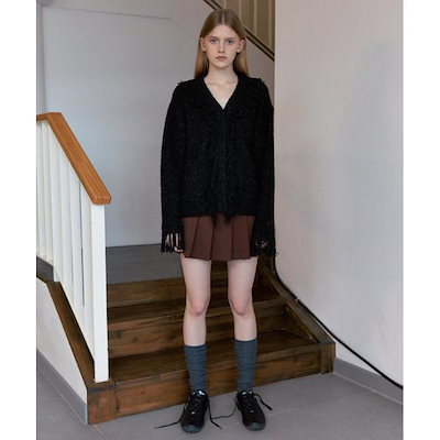 エルメス ヘア・リング 【公式通販】