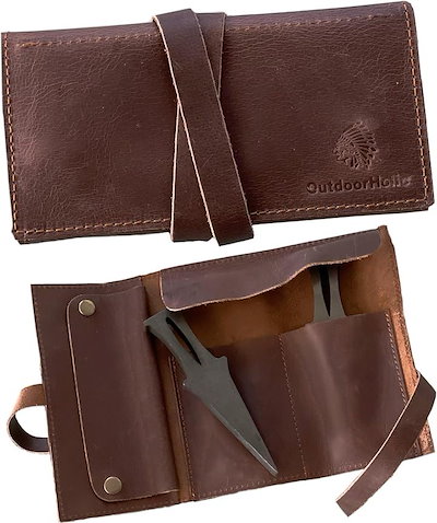 ヘアゴム No.78 【公式通販】