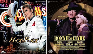 Qoo10] ジャーニー ／ ライヴ・イン・コンサート : DVD・Blu-ray