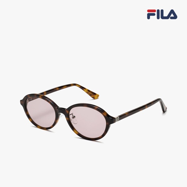 フィラ サングラス モデル名