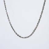 【HARANG】HR 332N NECKLACE ★ BTS ジョングク着用 ネックレス HARANG】HR 332N NECKLACE ☆ BTS ジョングク着用 ネックレス