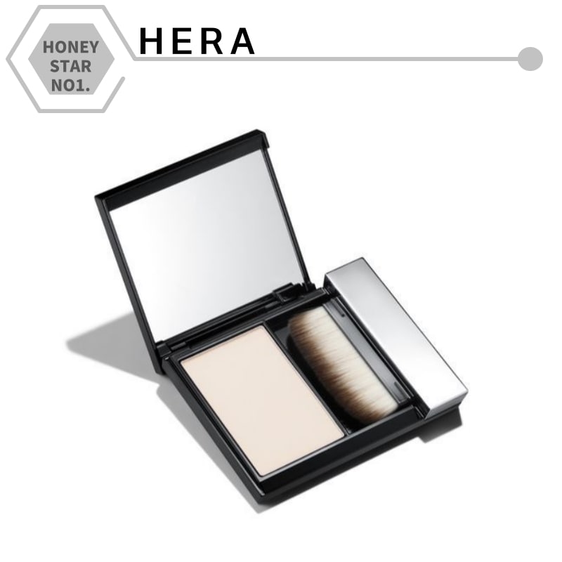 エアリーパウダープライマー 8.5g헤라 에어리 파우더 프라이머 8.5g