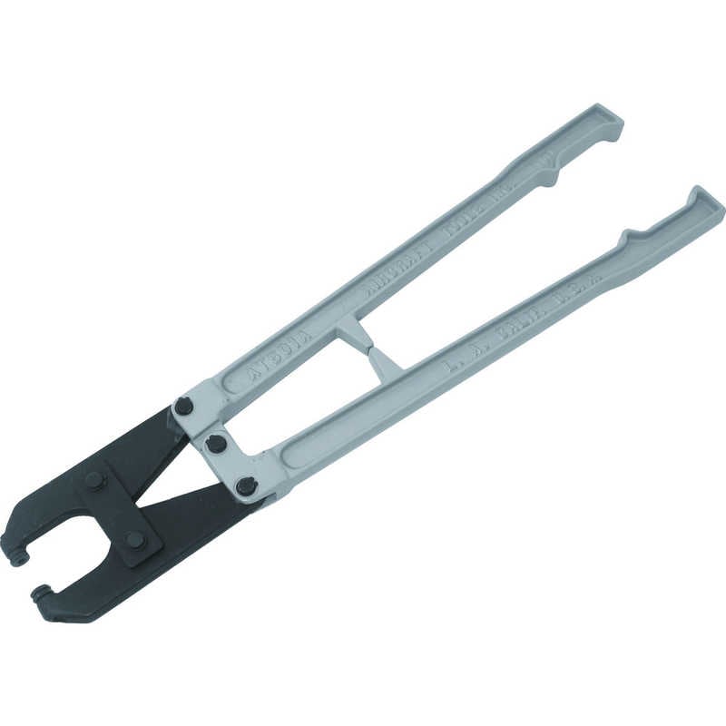 スナップオンツールズ　ハンドリベットスクイーザー2-1/2　ATI501A