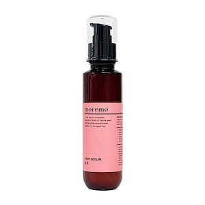 ヘアセラム R, 120ml