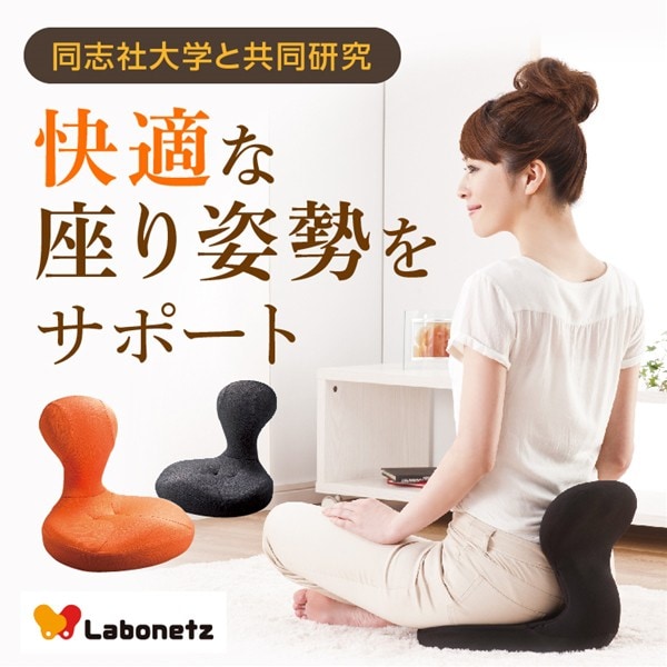 骨盤座椅子 凛座 (送料無料) 座椅子 骨盤 ストレッチ 下半身 腰椎 腰痛 猫背 背筋 横隔膜座椅子