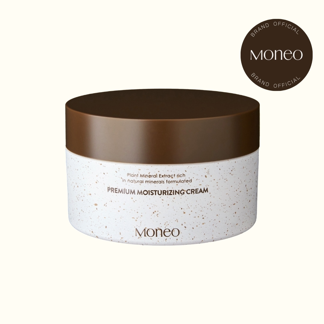 ヴィーガンクリーム　オールインワン　敏感肌　美容クリーム