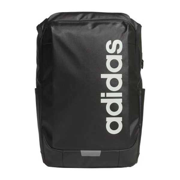 adidas アディダス 61ZTリニアバックパック 33L TC651-KV3978 バッグ リュックサック