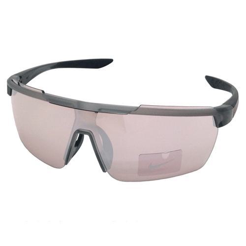 サングラス WINDSHIELD ELITE AF E DC2830 col.021 [DARK GREY/ROAD TINT] #2 ミラーレンズ ミラーコート