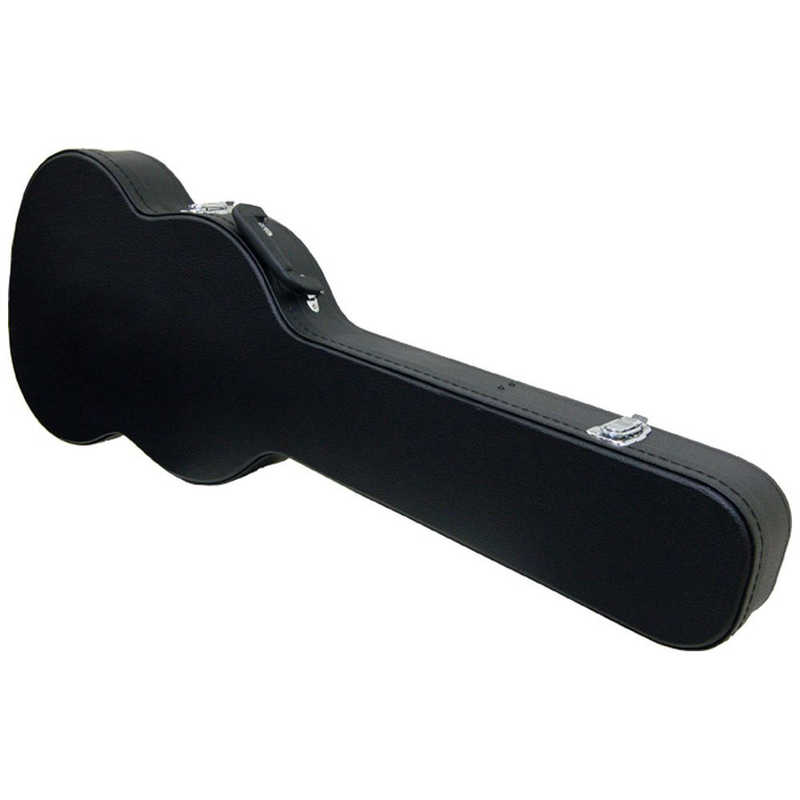 キョーリツ　ハードケース　SG150