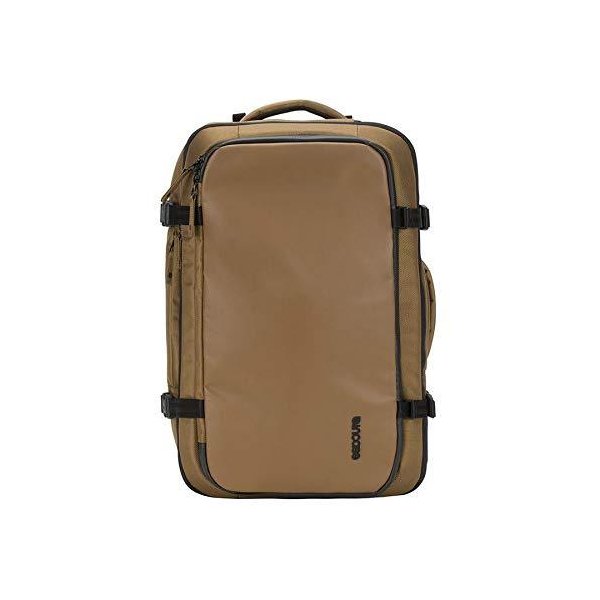 Incase Tracto Travel Carry-On Duffel Bag - 並行輸入品