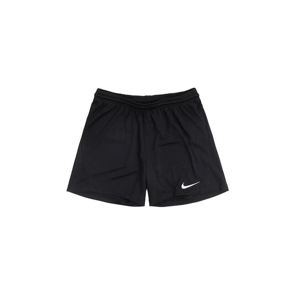 ナイキドライフィットビクトリーショーツブラック CV3048-010