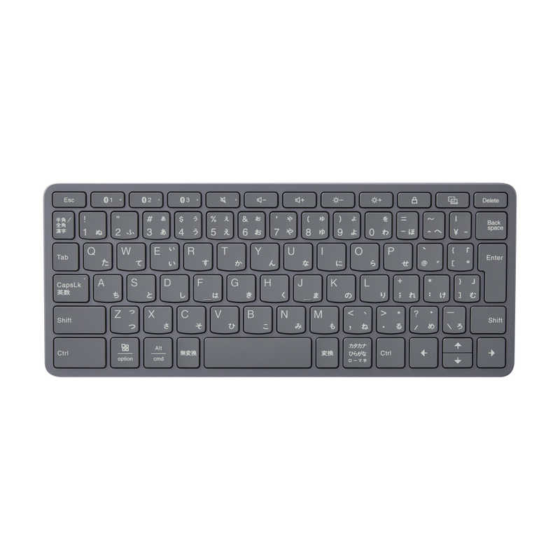 NEC キーボード PC-AC-AD049C