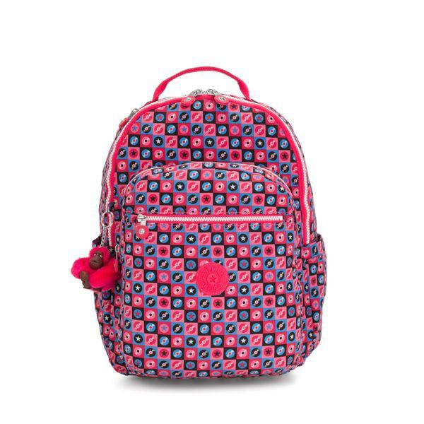 バックパック旅行バッグ ソウル KJEBA12 DI T_P331645923