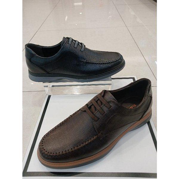 男性超軽量ビジネスカジュアル化LCMC73U413（P003060831）