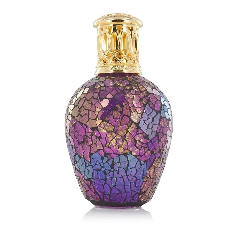 ダークサイドオブザムーン フレグランスランプ Sサイズ