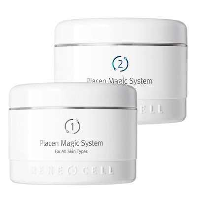 清水エスパルス 2018 タグ付きユニフォーム 清水エスパルス 2018 タグ付きユニフォーム 清水エスパルス 2018 タグ