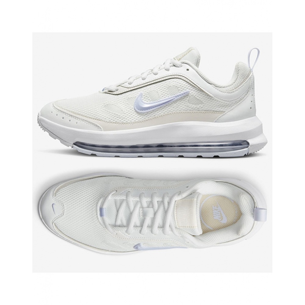 国内店ナイキスニーカーランニングシューズレディースエアマックス AP CU4870-106 PNA2502