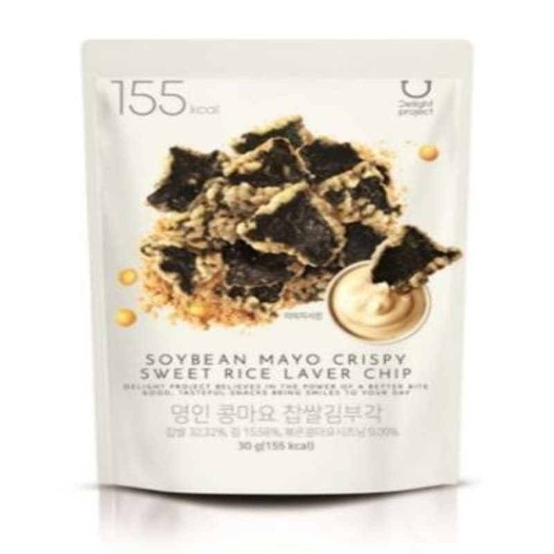 名人ブガク（コンマヨ海苔ブガク）185g 2個((サイズアップ))