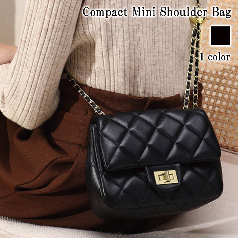 ショルダーバッグ レディース コンパクトミニショルダーバッグ 2WAY レザー 大容量 40代 2ウェイ 旅行 大人 A4 軽い 秋 カジュアル 小さめ 黒 赤 ミニ 本革 人気 レザー ナイロン ス