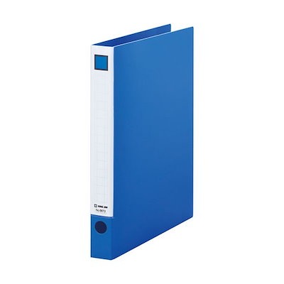 レア ミスチル Special Sampler 2枚(1枚はシュリンク付あり) レア ミスチル Special Sampler 2枚(1枚はシュリンク付あり)