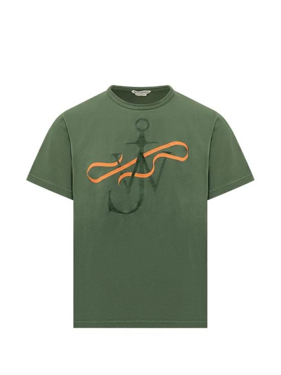 JW ANDERSON Women Tops JT0320 PG1937500