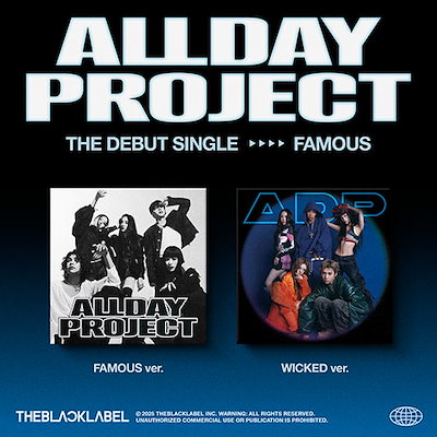 BADHOP Allday ALLDAY vol.2 非売品 2025年最新】bad hop all dayの人気アイテム - メルカリ