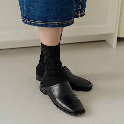 上林直澄 レプリカユニフォーム 上林直澄 レプリカユニフォーム 【公式