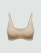 Neutral Beige