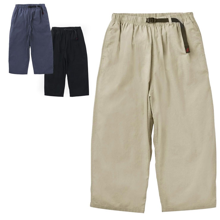 レディース リネンコットンバルーンパンツ GLP4-SJP13 ウィメン 日本限定販売商品