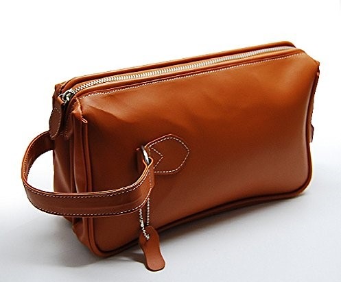 【新規OPEN】【期間限定】牛革ヴィンテージ加工!非常に広い開口部!ミニダレスセカンドバッグCA
