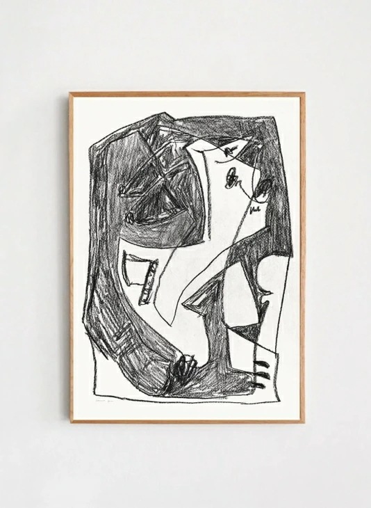 ATELIER CPH REALISM (CPH49) A3 6,292円