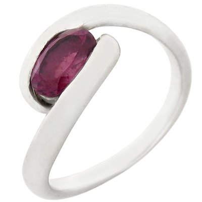 中国古玩 ひび焼小瓶 高さ約10㎝ 東Y6-1230☆2Fタルエ 【公式通販】